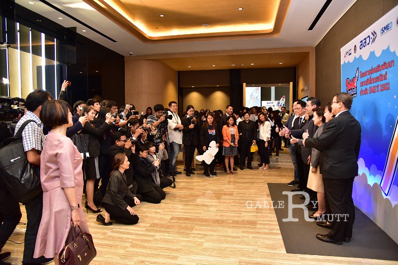 20190228PR01-146.jpg