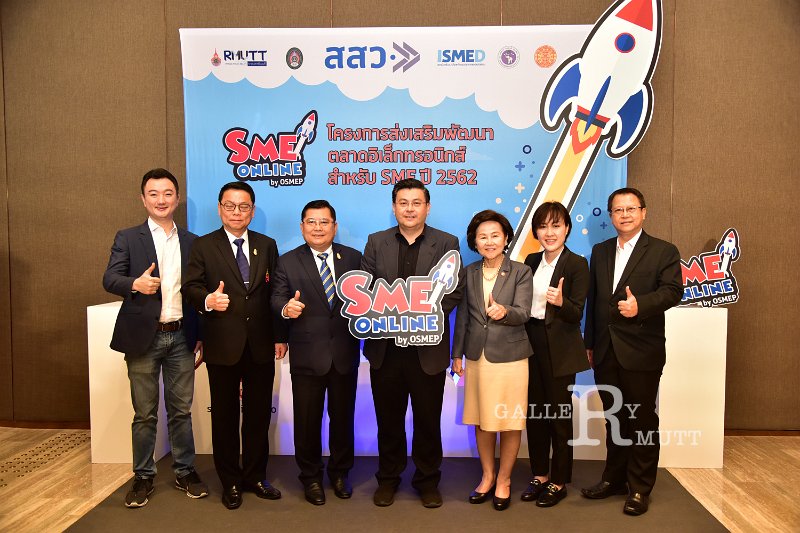 20190228PR01-147.jpg