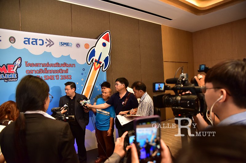 20190228PR01-149.jpg