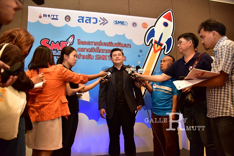 20190228PR01-152.jpg