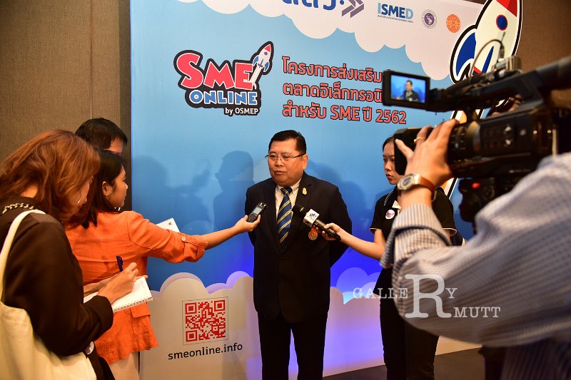 20190228PR01-154.jpg