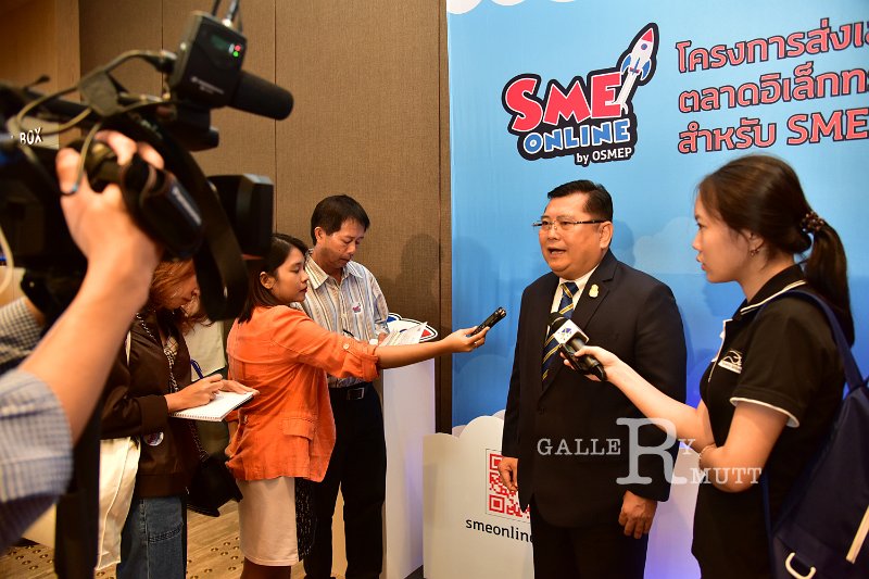 20190228PR01-157.jpg