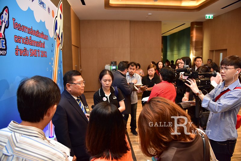 20190228PR01-158.jpg