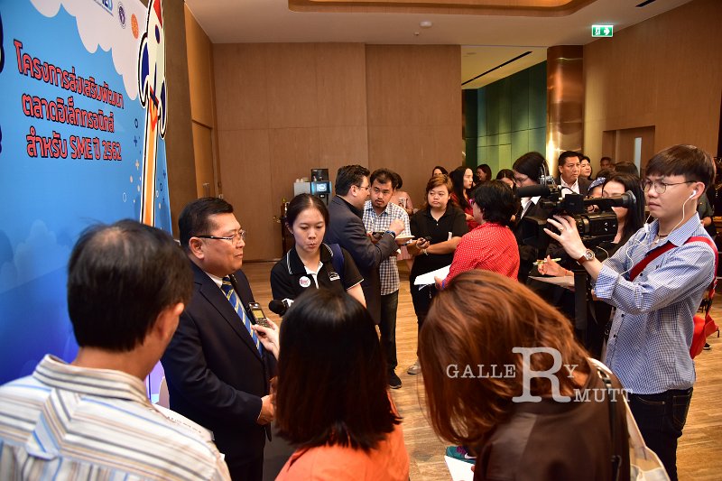 20190228PR01-159.jpg
