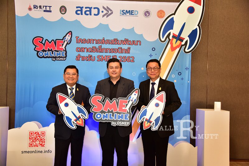 20190228PR01-160.jpg