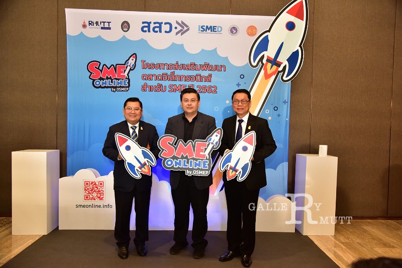20190228PR01-161.jpg