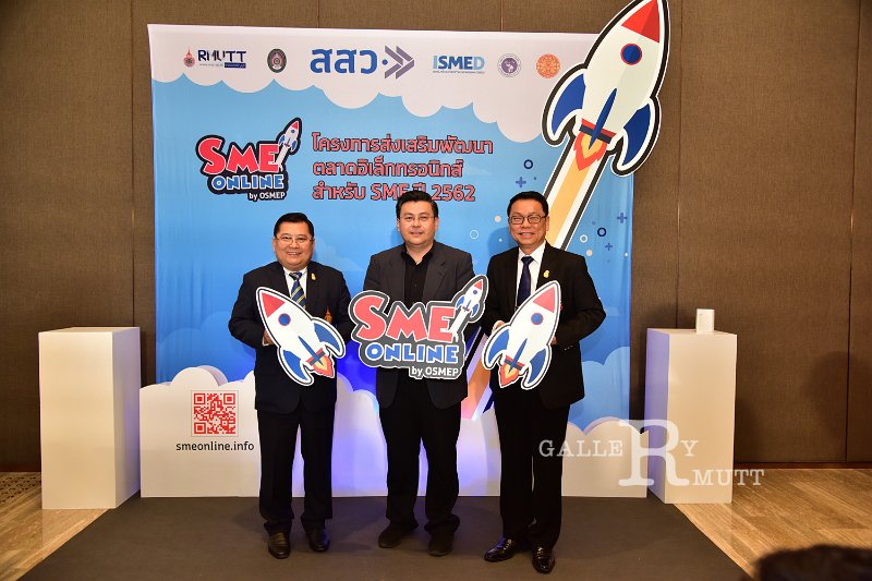 20190228PR01-162.jpg