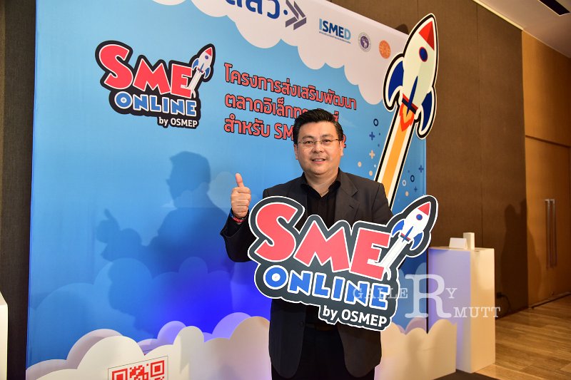 20190228PR01-163.jpg