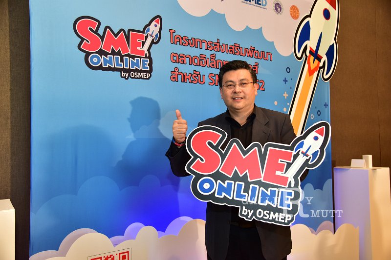20190228PR01-164.jpg
