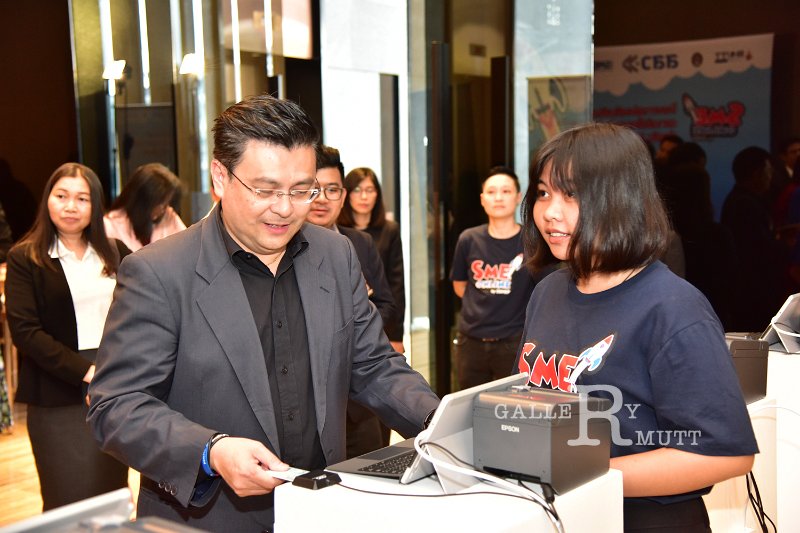 20190228PR01-165.jpg
