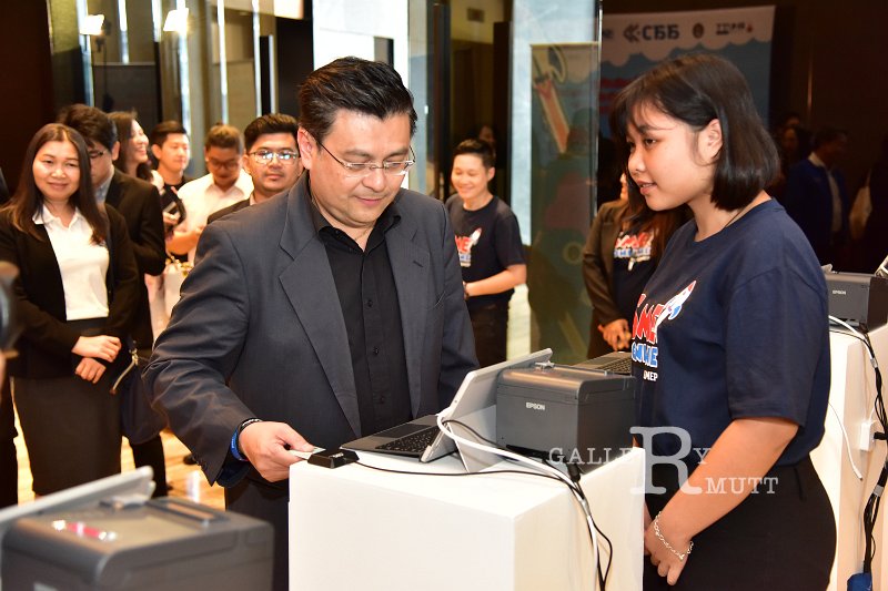 20190228PR01-167.jpg