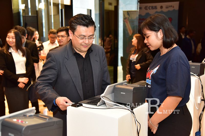 20190228PR01-168.jpg