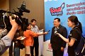 20190228PR01-156