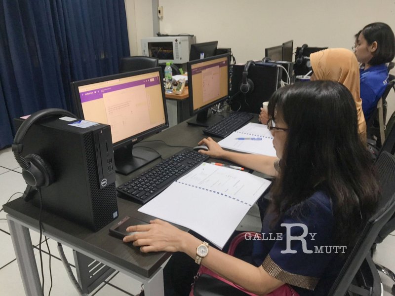 20190307-GoogleForm-0105.JPG
