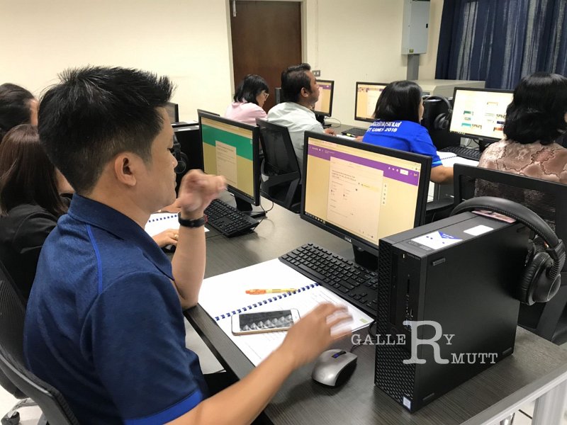 20190307-GoogleForm-0106.JPG
