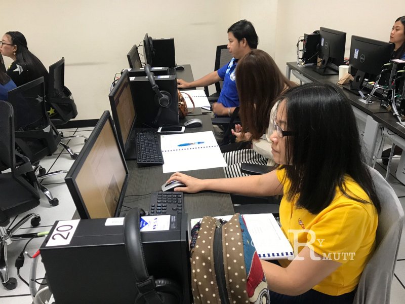 20190307-GoogleForm-0107.JPG