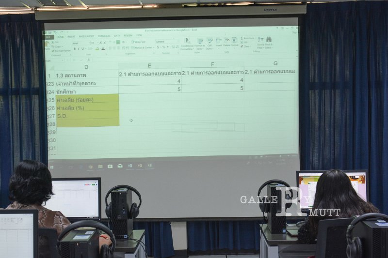 20190307-GoogleForm-050.JPG