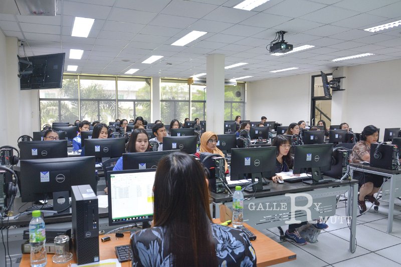 20190307-GoogleForm-053.JPG