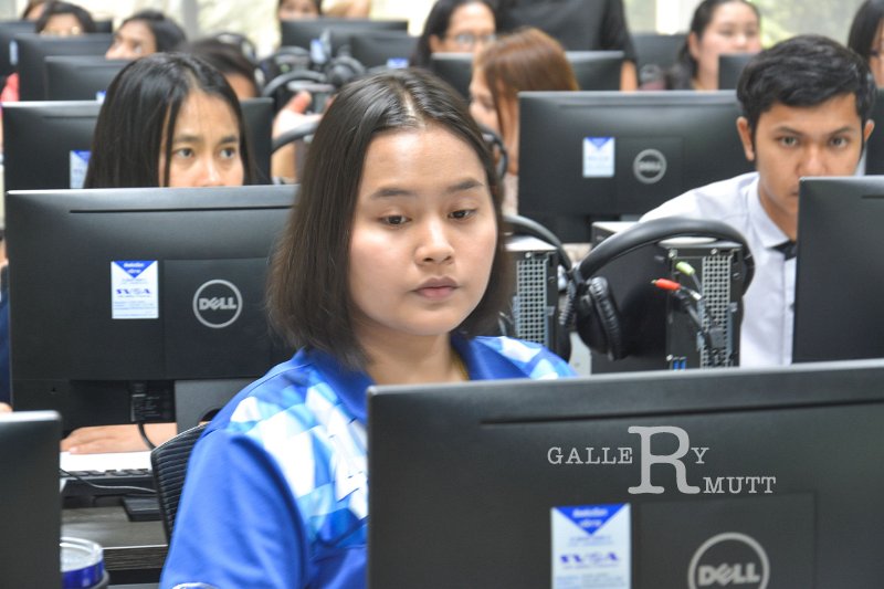 20190307-GoogleForm-054.JPG