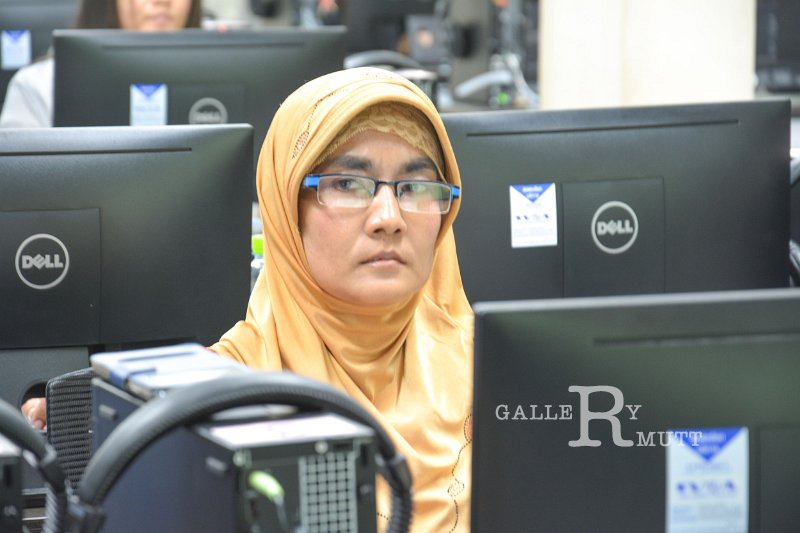 20190307-GoogleForm-055.JPG