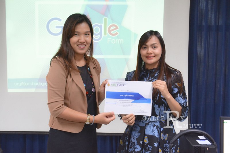 20190307-GoogleForm-057.JPG