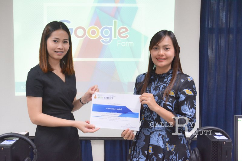 20190307-GoogleForm-059.JPG