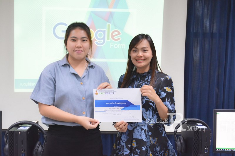 20190307-GoogleForm-061.JPG