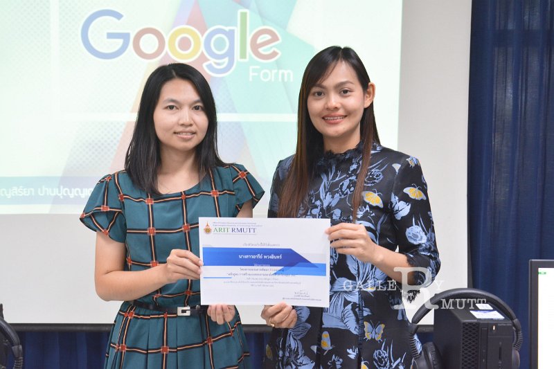 20190307-GoogleForm-063.JPG