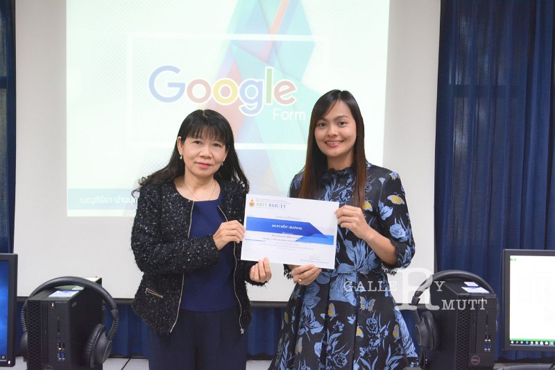20190307-GoogleForm-066.JPG
