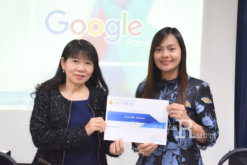 20190307-GoogleForm-067.JPG
