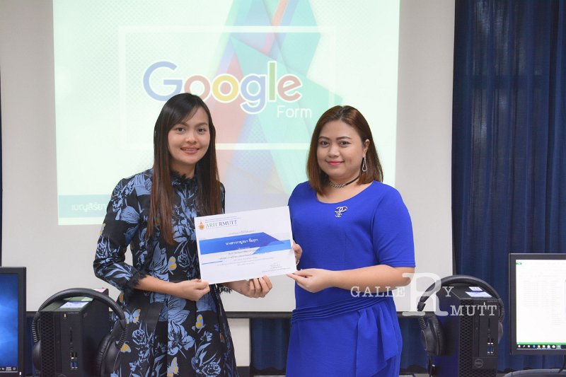 20190307-GoogleForm-069.JPG