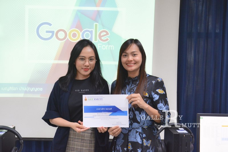 20190307-GoogleForm-070.JPG