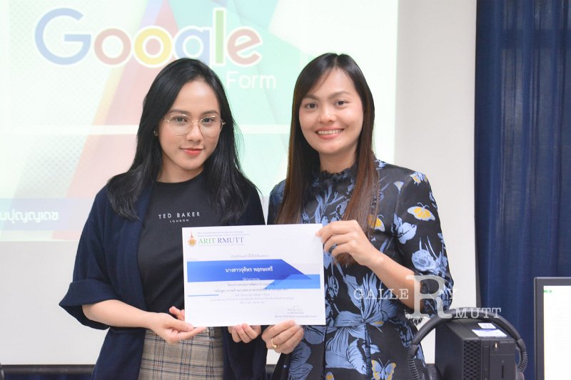 20190307-GoogleForm-071.JPG