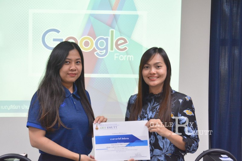 20190307-GoogleForm-074.JPG