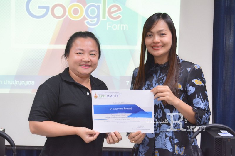 20190307-GoogleForm-078.JPG