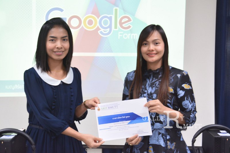 20190307-GoogleForm-079.JPG