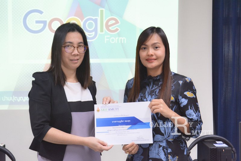 20190307-GoogleForm-082.JPG