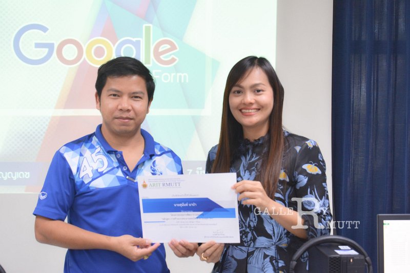 20190307-GoogleForm-083.JPG