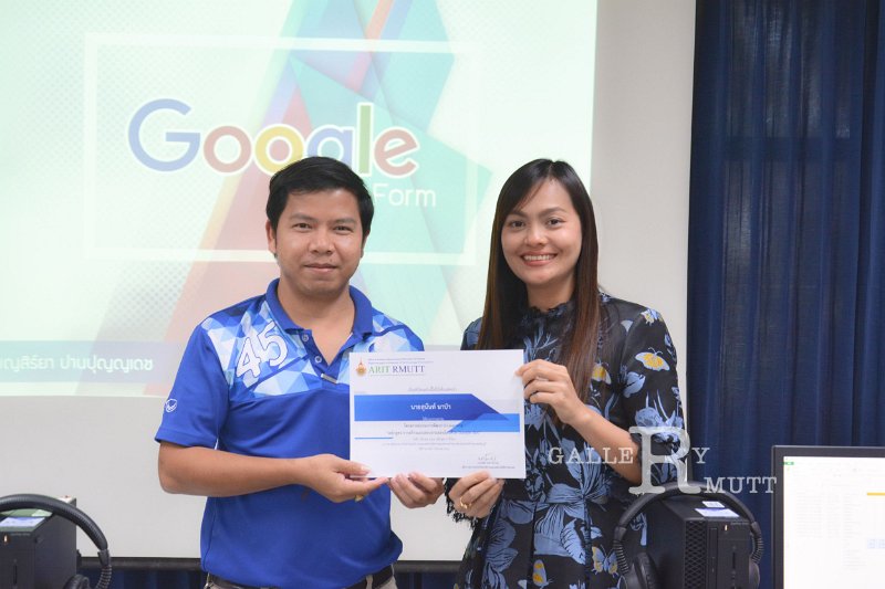 20190307-GoogleForm-084.JPG