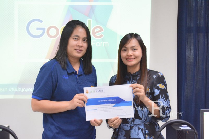 20190307-GoogleForm-085.JPG