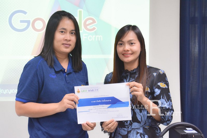 20190307-GoogleForm-086.JPG