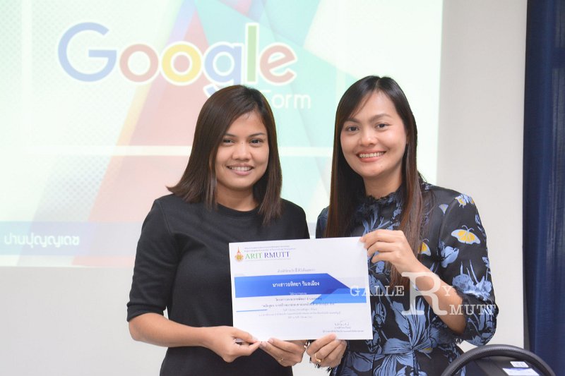 20190307-GoogleForm-088.JPG