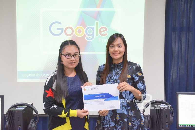 20190307-GoogleForm-091.JPG