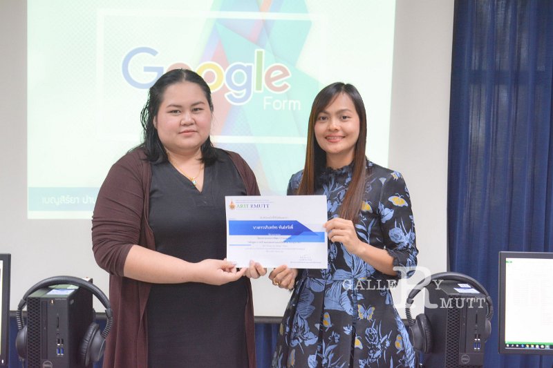 20190307-GoogleForm-092.JPG