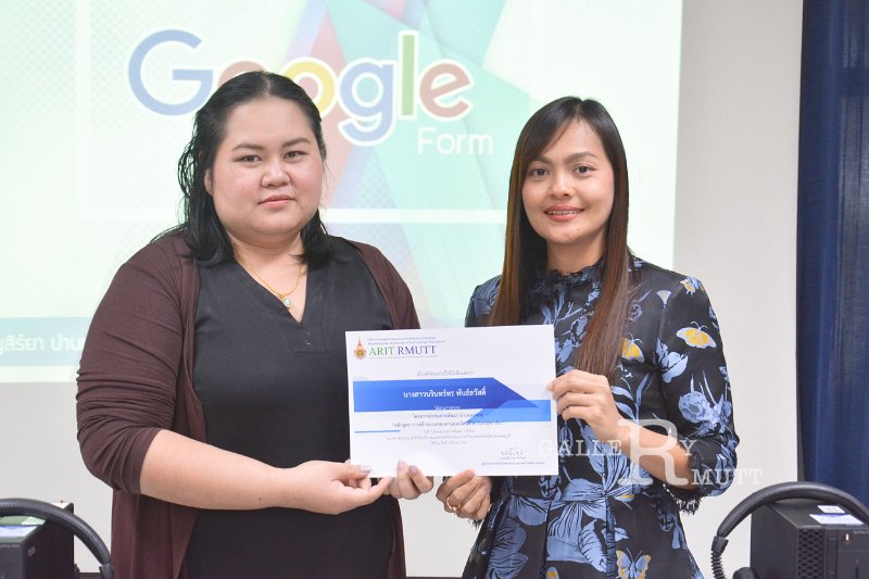 20190307-GoogleForm-093.JPG