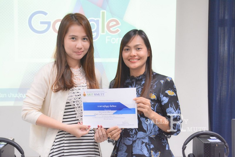 20190307-GoogleForm-094.JPG