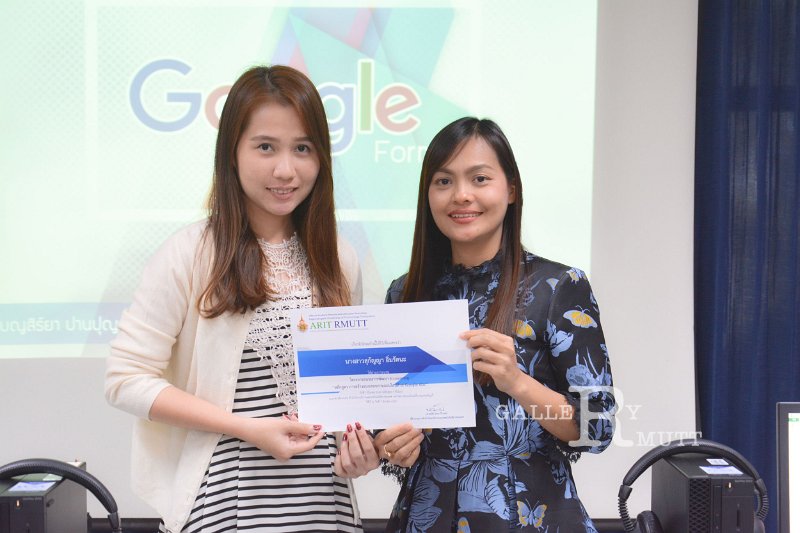 20190307-GoogleForm-096.JPG