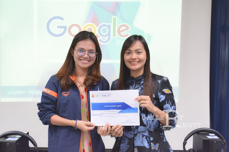 20190307-GoogleForm-097.JPG