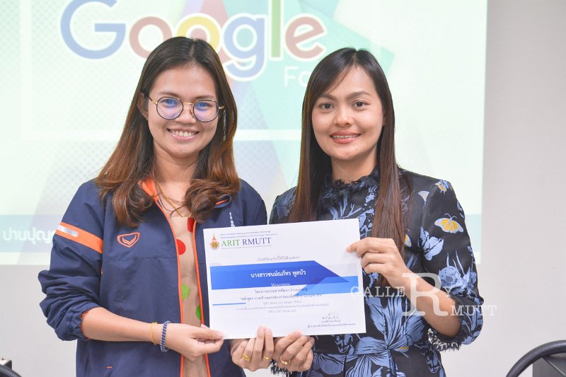 20190307-GoogleForm-099.JPG