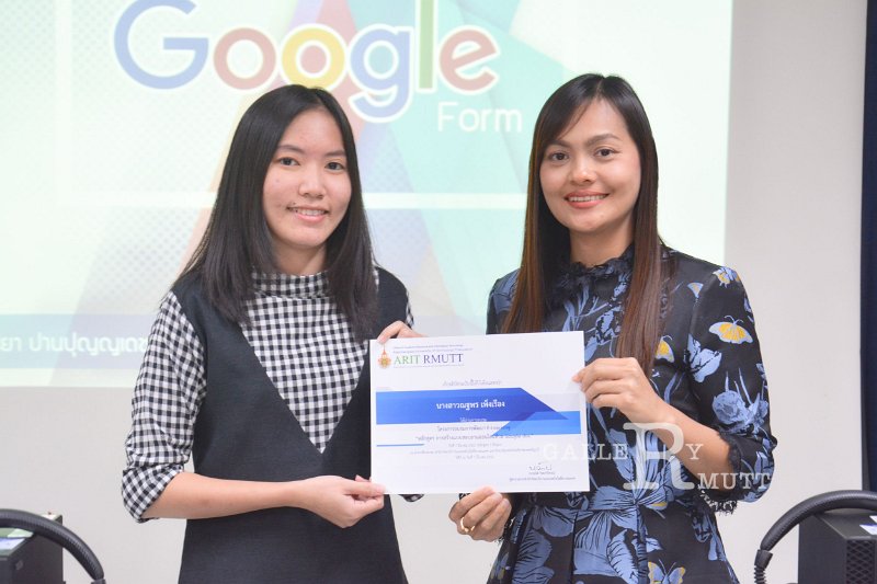 20190307-GoogleForm-100.JPG